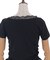 リボン付Ｔシャツ