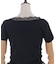 リボン付Ｔシャツ