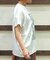 プリントＴシャツ