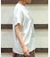 プリントＴシャツ