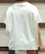 プリントＴシャツ