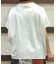 プリントＴシャツ