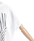 プリントＴシャツ