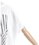 プリントＴシャツ