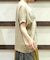 プリントＴシャツ