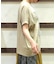 プリントＴシャツ
