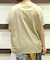 プリントＴシャツ