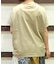 プリントＴシャツ