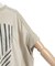 プリントＴシャツ