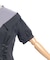 レイヤードデザインＯＰ