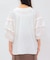 タックスリーブＴシャツ