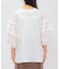 タックスリーブＴシャツ