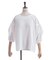 タックスリーブＴシャツ