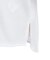 タックスリーブＴシャツ