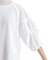 タックスリーブＴシャツ