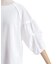 タックスリーブＴシャツ