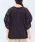 タックスリーブＴシャツ