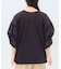 タックスリーブＴシャツ