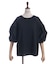 タックスリーブＴシャツ