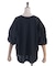 タックスリーブＴシャツ