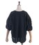 タックスリーブＴシャツ