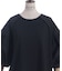 タックスリーブＴシャツ