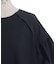 タックスリーブＴシャツ