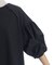 タックスリーブＴシャツ