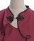 麻雀牌刺繍ＢＬ