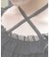 ローズ付ふくれＪＱトップス