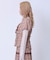ドロスト使コットンライクＰＯ