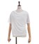 ドレープ半袖Ｔシャツ