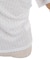 ドレープ半袖Ｔシャツ