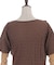 ドレープ半袖Ｔシャツ
