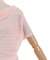 ドレープ半袖Ｔシャツ