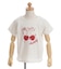 ハートチェリーＴシャツ