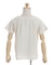 ハートチェリーＴシャツ