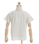 ハートチェリーＴシャツ