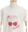 ハートチェリーＴシャツ