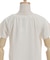 ハートチェリーＴシャツ