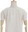 ハートチェリーＴシャツ