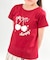 ハートチェリーＴシャツ