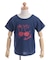 ハートチェリーＴシャツ