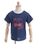ハートチェリーＴシャツ