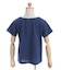 ハートチェリーＴシャツ