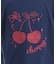 ハートチェリーＴシャツ