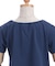 ハートチェリーＴシャツ