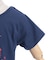 ハートチェリーＴシャツ