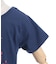 ハートチェリーＴシャツ