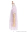 マイメロディ／ワンピース